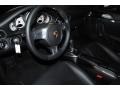 Black - 911 Turbo Coupe Photo No. 11