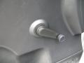 Radiant Silver - Titan SE King Cab Photo No. 35