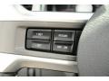 Stone Controls Photo for 2010 Ford Mustang #81361539