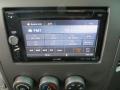 Radiant Silver - Titan SE King Cab Photo No. 40
