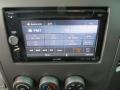 2009 Radiant Silver Nissan Titan SE King Cab  photo #40