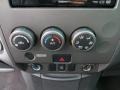 2009 Radiant Silver Nissan Titan SE King Cab  photo #41