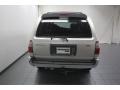 Millennium Silver Metallic - 4Runner SR5 Photo No. 12