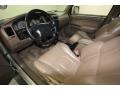 Millennium Silver Metallic - 4Runner SR5 Photo No. 13