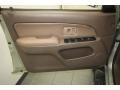 Millennium Silver Metallic - 4Runner SR5 Photo No. 15