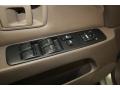 Millennium Silver Metallic - 4Runner SR5 Photo No. 16