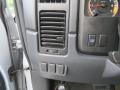 Radiant Silver - Titan SE King Cab Photo No. 45
