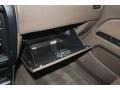 Millennium Silver Metallic - 4Runner SR5 Photo No. 17