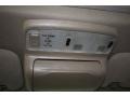 Millennium Silver Metallic - 4Runner SR5 Photo No. 18