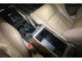 Millennium Silver Metallic - 4Runner SR5 Photo No. 22