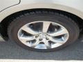 Brilliant Silver Metallic - G 35 Sedan Photo No. 64