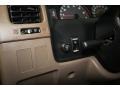 Millennium Silver Metallic - 4Runner SR5 Photo No. 24