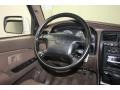 Millennium Silver Metallic - 4Runner SR5 Photo No. 27
