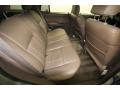 Millennium Silver Metallic - 4Runner SR5 Photo No. 30