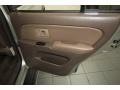Millennium Silver Metallic - 4Runner SR5 Photo No. 31