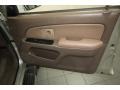 Millennium Silver Metallic - 4Runner SR5 Photo No. 34