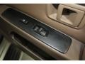 Millennium Silver Metallic - 4Runner SR5 Photo No. 35
