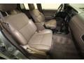 Millennium Silver Metallic - 4Runner SR5 Photo No. 36