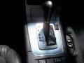 Brilliant Silver Metallic - G 35 Sedan Photo No. 85