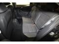 Black - Jetta SE Sedan Photo No. 13