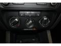 Black - Jetta SE Sedan Photo No. 19
