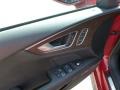 Garnet Red Pearl Effect - A7 3.0T quattro Premium Photo No. 14
