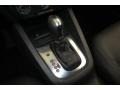 Black - Jetta SE Sedan Photo No. 21