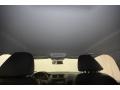 Black - Jetta SE Sedan Photo No. 27