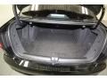 Black - Jetta SE Sedan Photo No. 29