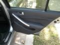 Brilliant Silver Metallic - G 35 Sedan Photo No. 120