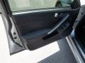 Brilliant Silver Metallic - G 35 Sedan Photo No. 126