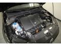 Black - Jetta SE Sedan Photo No. 36