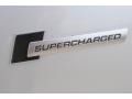 Ice Silver Metallic - A6 3.0T quattro Sedan Photo No. 5