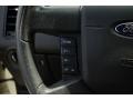 Camel Controls Photo for 2008 Ford Edge #81363437