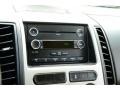 Camel Audio System Photo for 2008 Ford Edge #81363480