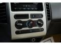 Camel Controls Photo for 2008 Ford Edge #81363501