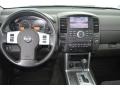 2008 Storm Gray Nissan Pathfinder SE 4x4  photo #21