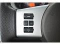 2008 Storm Gray Nissan Pathfinder SE 4x4  photo #23