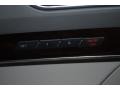 Ice Silver Metallic - A6 3.0T quattro Sedan Photo No. 20