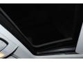 Ice Silver Metallic - A6 3.0T quattro Sedan Photo No. 24