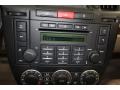 Almond Controls Photo for 2010 Land Rover LR2 #81363918