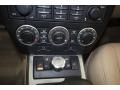 Almond Controls Photo for 2010 Land Rover LR2 #81363942