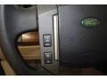 Almond Controls Photo for 2010 Land Rover LR2 #81364057
