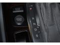 Ice Silver Metallic - A6 3.0T quattro Sedan Photo No. 36
