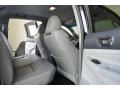 2013 Black Toyota Tacoma V6 Double Cab 4x4  photo #12