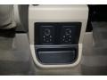 Almond Controls Photo for 2010 Land Rover LR2 #81364212