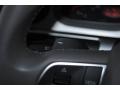 Ice Silver Metallic - A6 3.0T quattro Sedan Photo No. 42