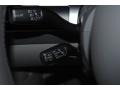 Ice Silver Metallic - A6 3.0T quattro Sedan Photo No. 43