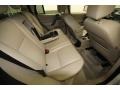 Almond 2010 Land Rover LR2 HSE Interior Color