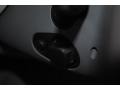 Ice Silver Metallic - A6 3.0T quattro Sedan Photo No. 44